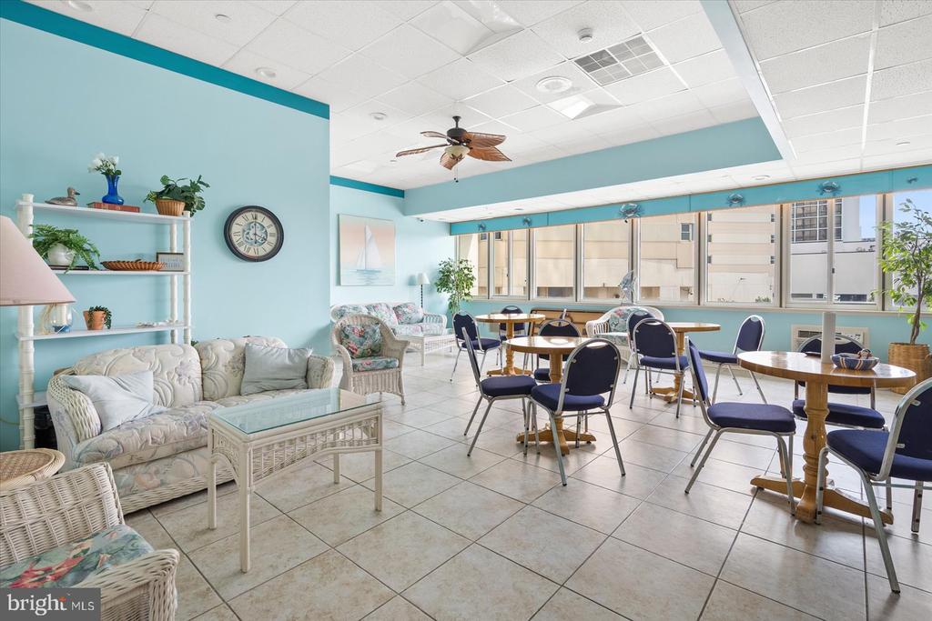 10700 COASTAL HIGHWAY 1406