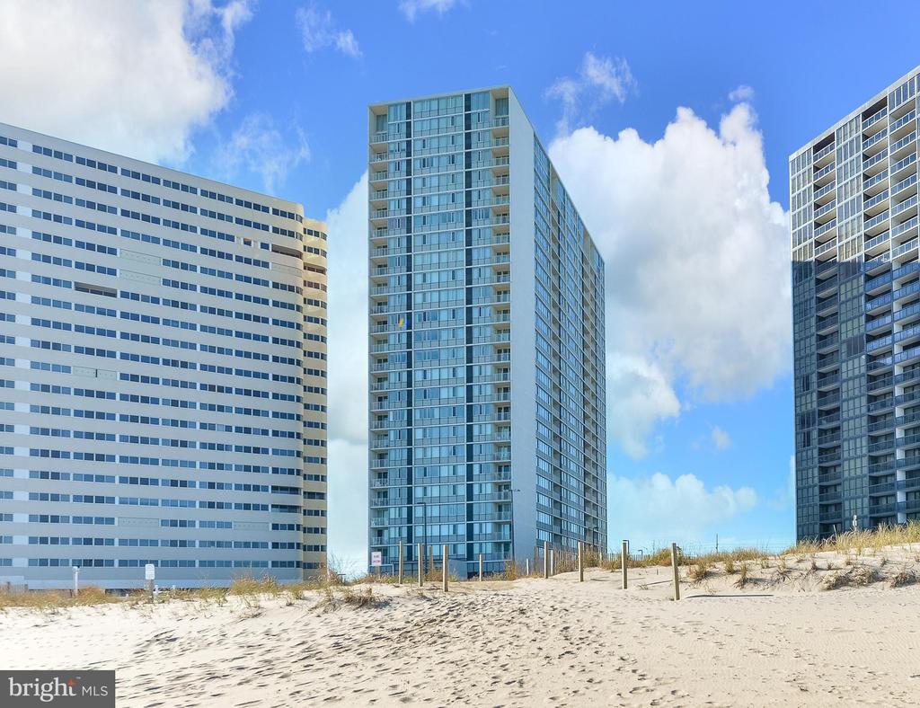 10700 COASTAL HIGHWAY 1406