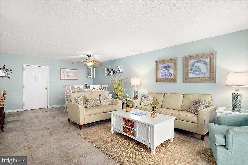 10700 COASTAL HIGHWAY 1406