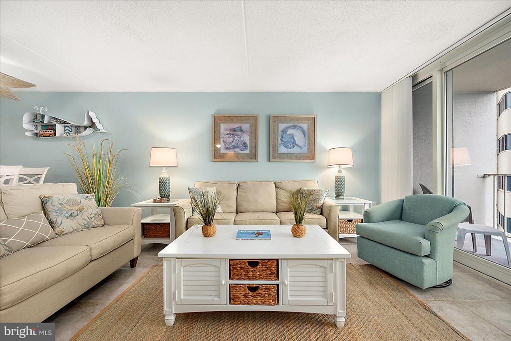 10700 COASTAL HIGHWAY 1406