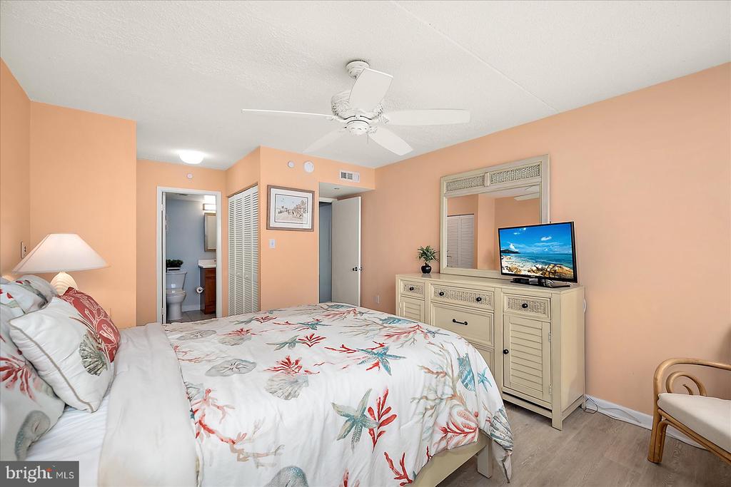 10700 COASTAL HIGHWAY 1406