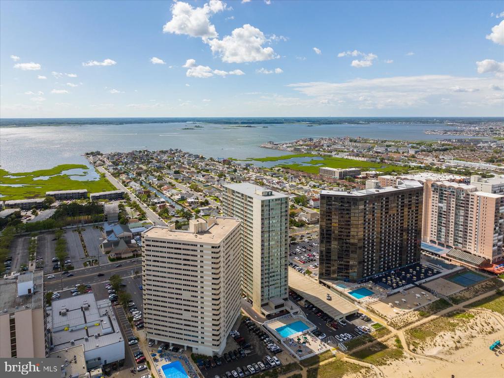 10700 COASTAL HIGHWAY 1406
