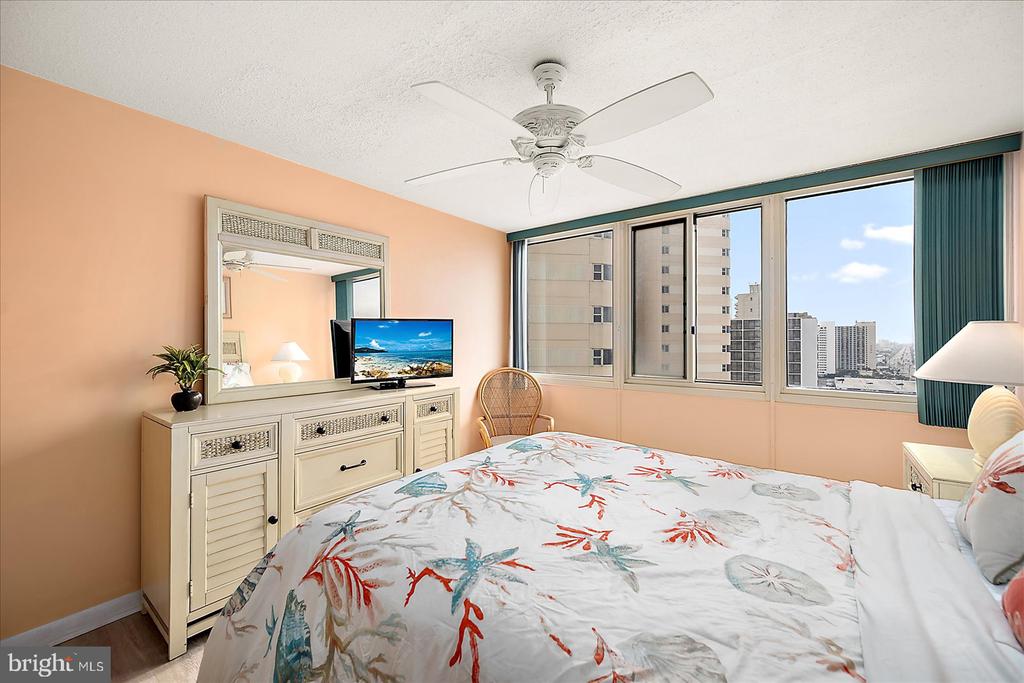 10700 COASTAL HIGHWAY 1406