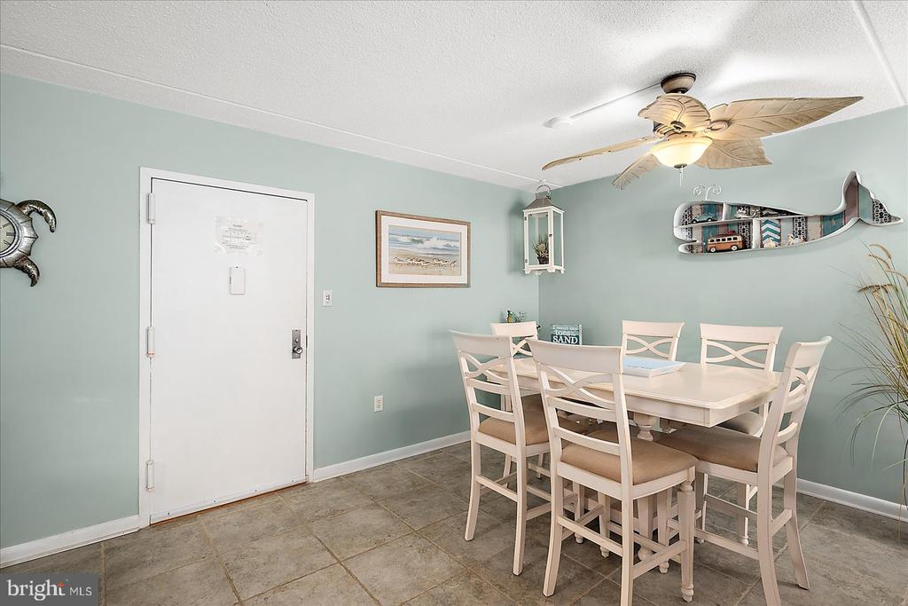 10700 COASTAL HIGHWAY 1406