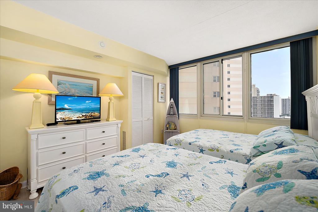 10700 COASTAL HIGHWAY 1406