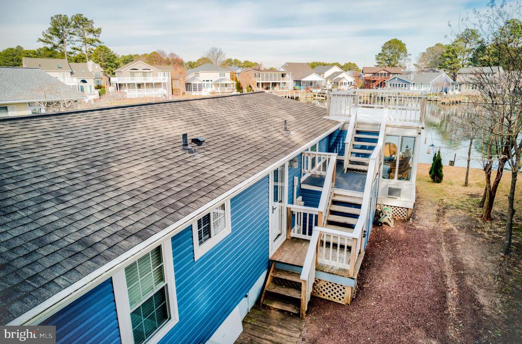 113 TEAL CIRCLE