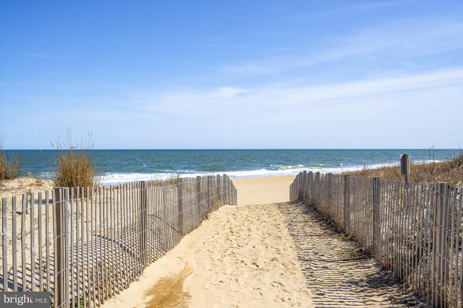 3801 ATLANTIC AVENUE 403