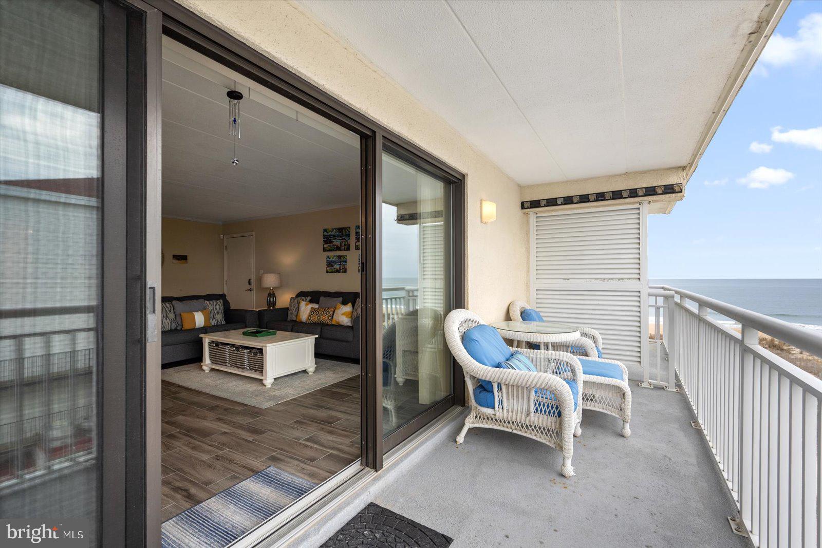 3801 ATLANTIC AVENUE 403