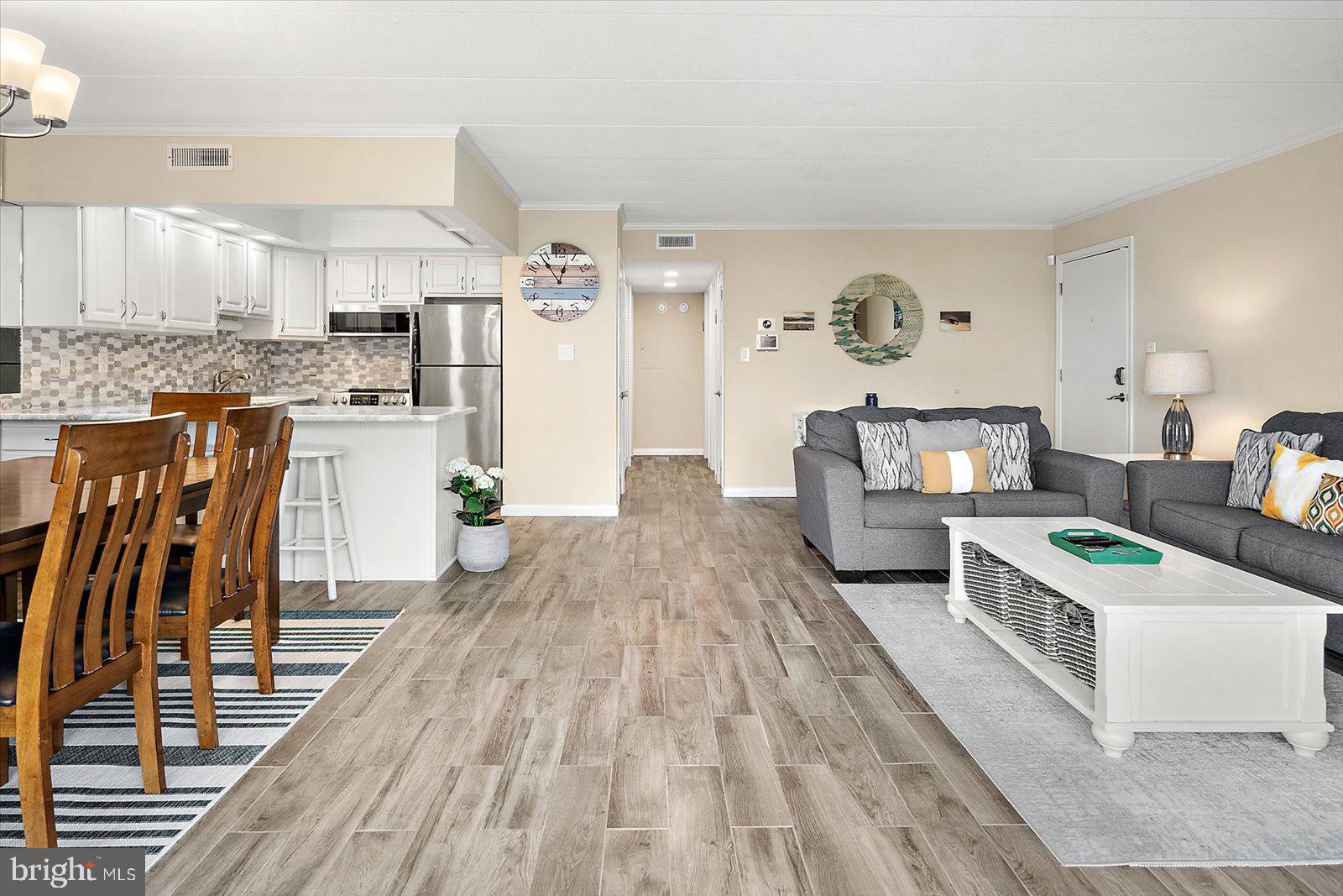 3801 ATLANTIC AVENUE 403