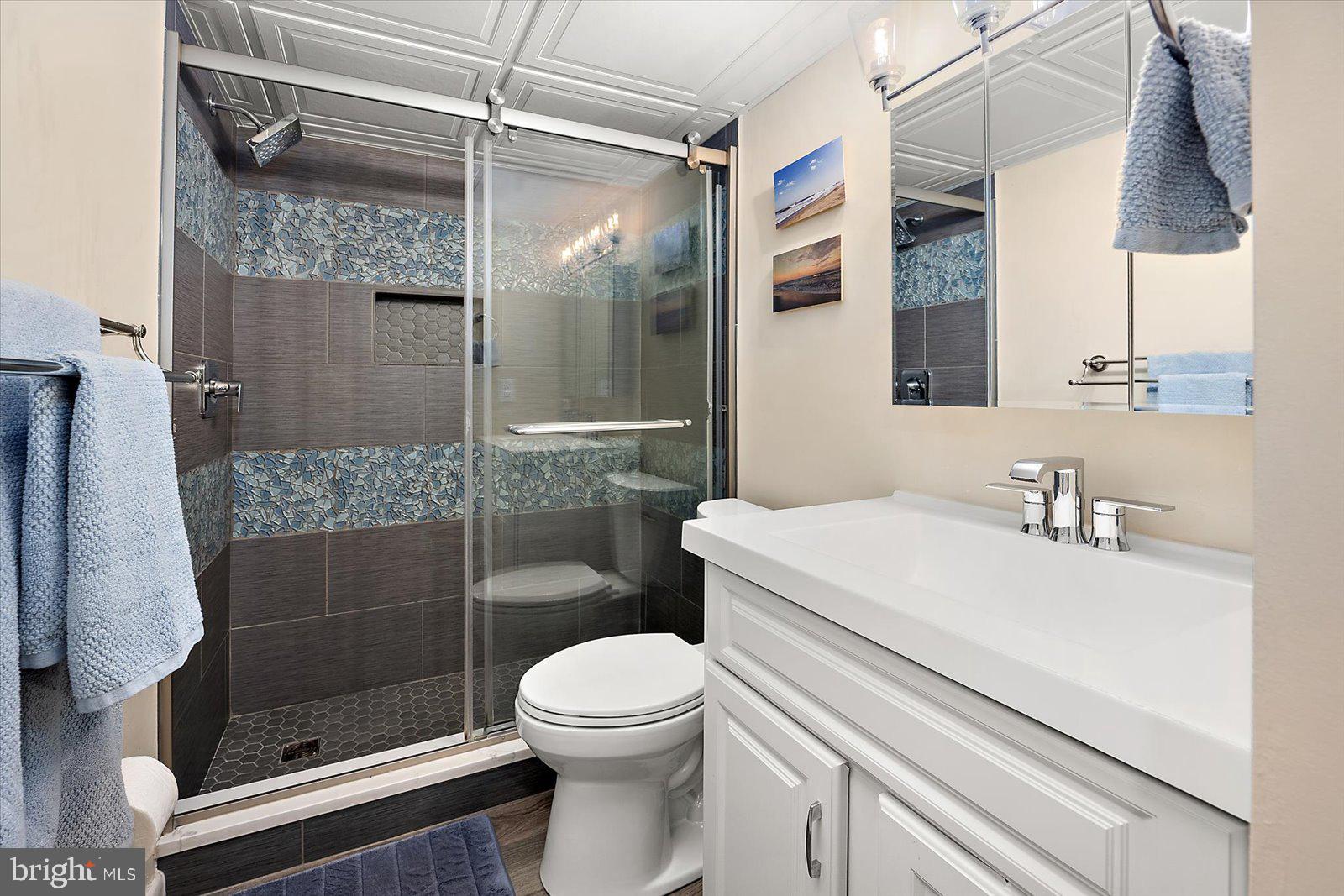 3801 ATLANTIC AVENUE 403