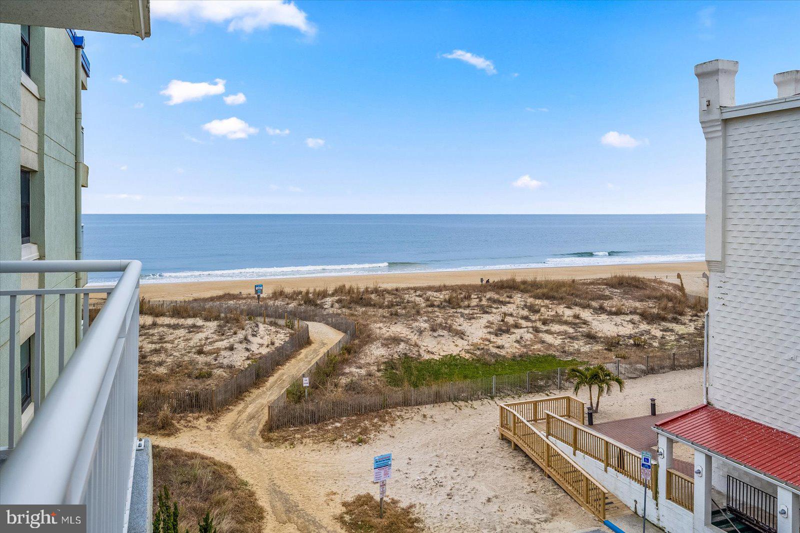 3801 ATLANTIC AVENUE 403