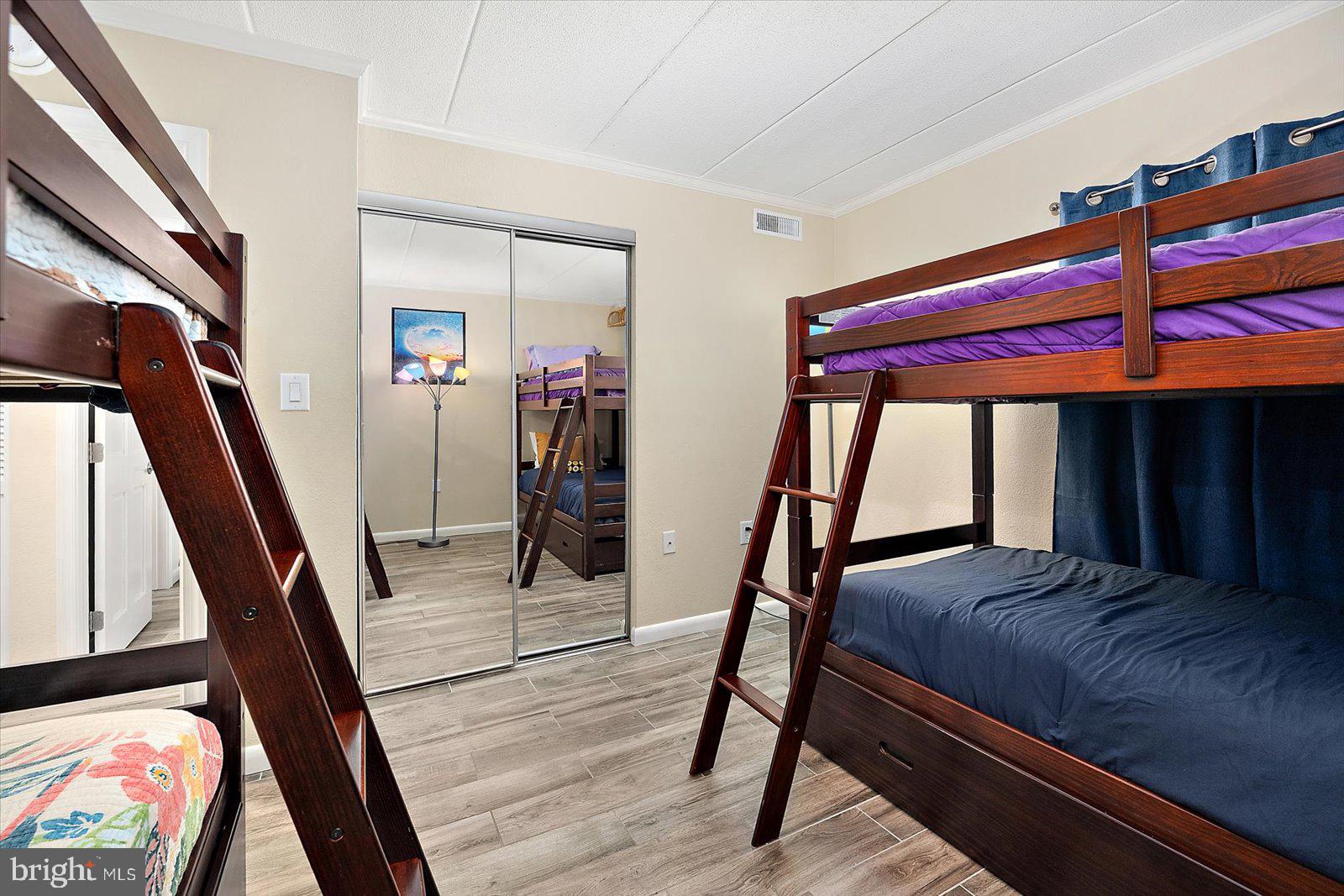 3801 ATLANTIC AVENUE 403