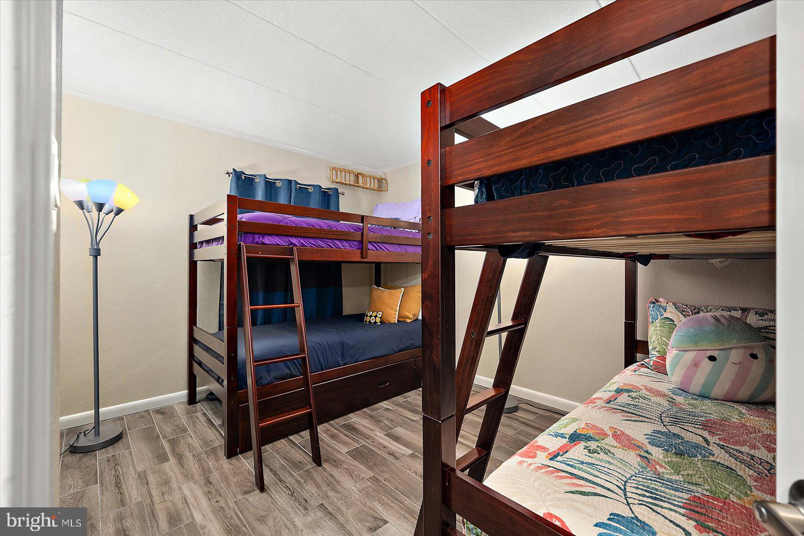 3801 ATLANTIC AVENUE 403