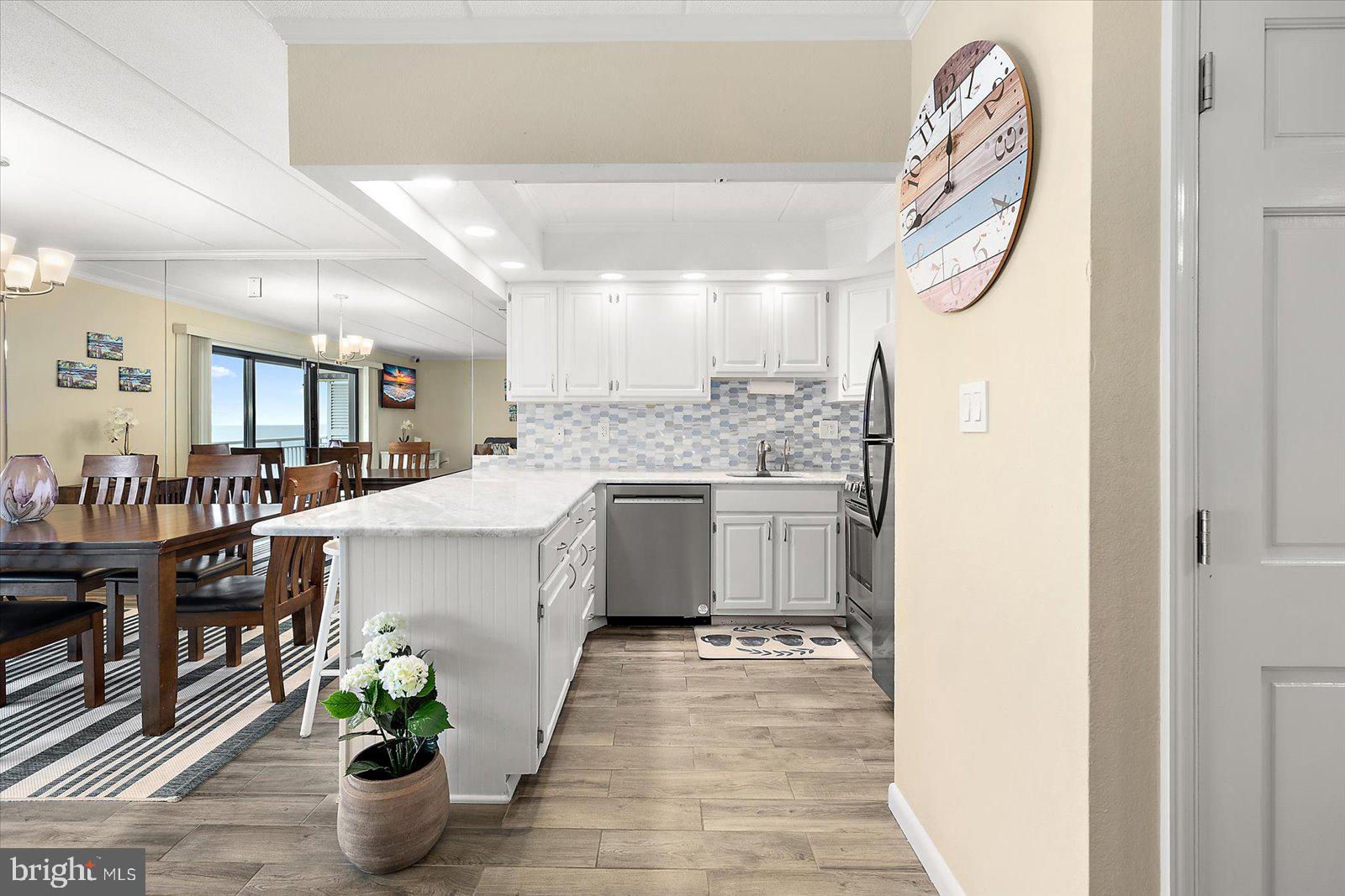 3801 ATLANTIC AVENUE 403