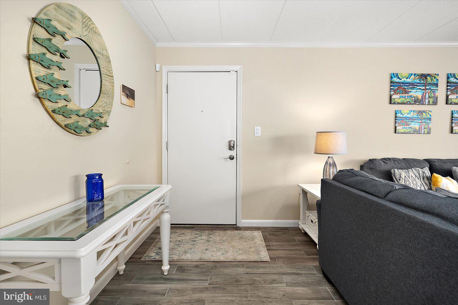 3801 ATLANTIC AVENUE 403