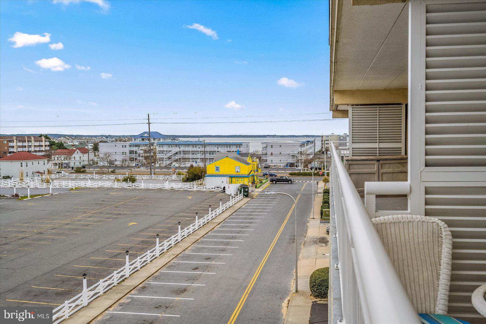 3801 ATLANTIC AVENUE 403