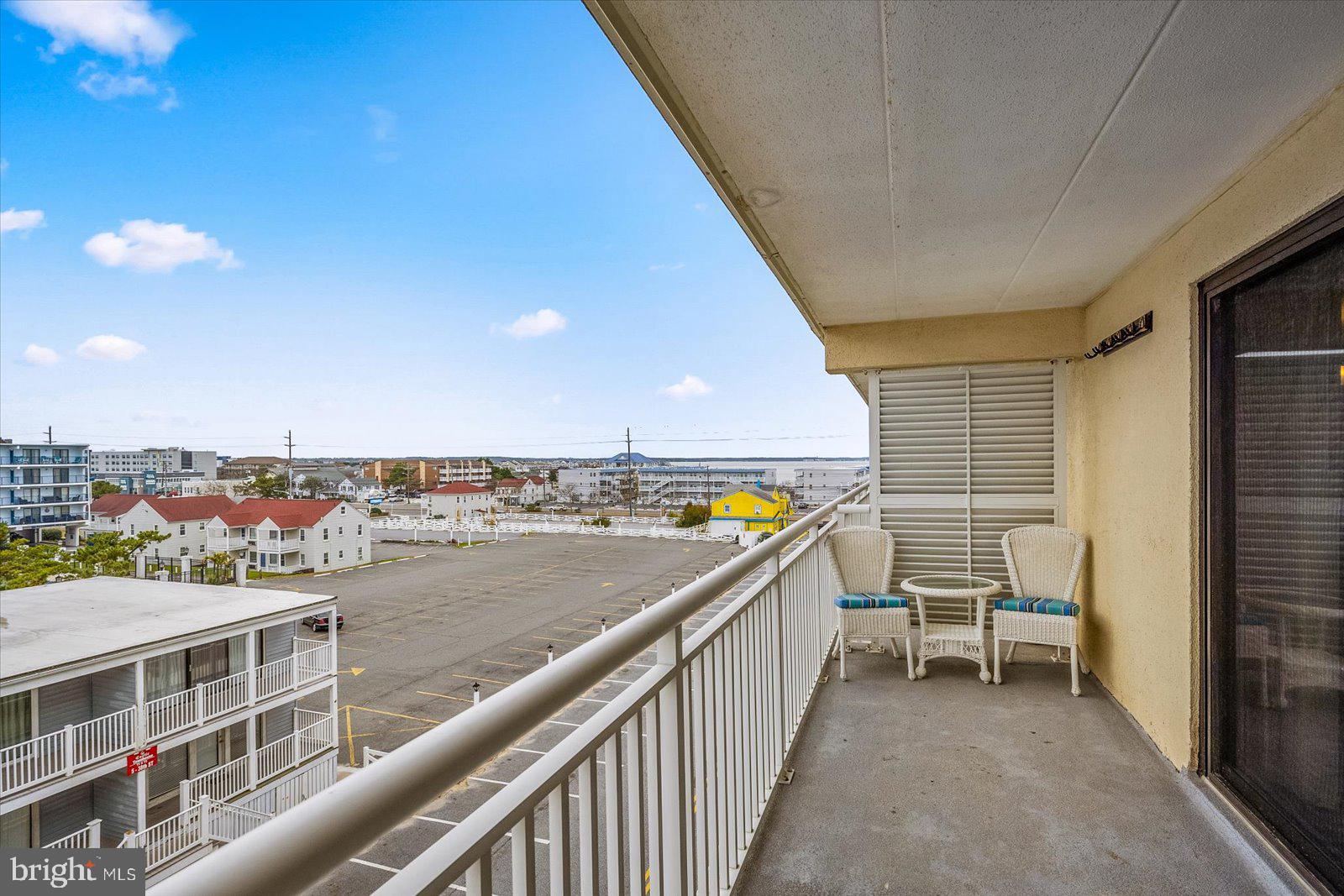 3801 ATLANTIC AVENUE 403