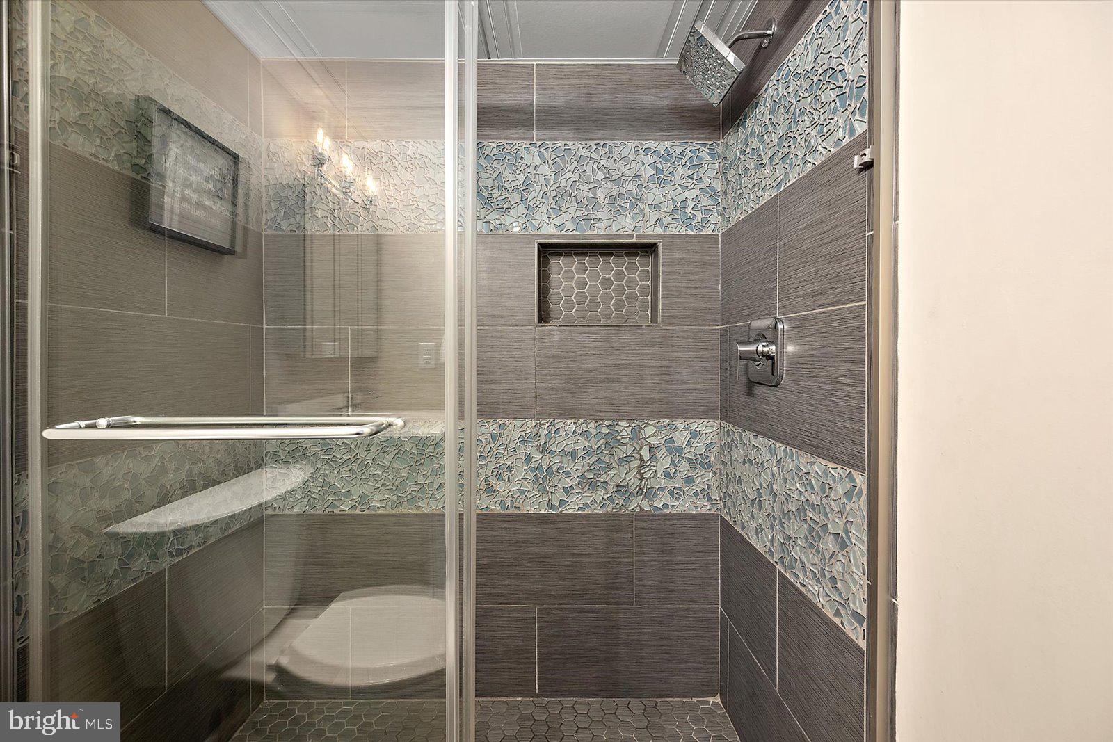 3801 ATLANTIC AVENUE 403