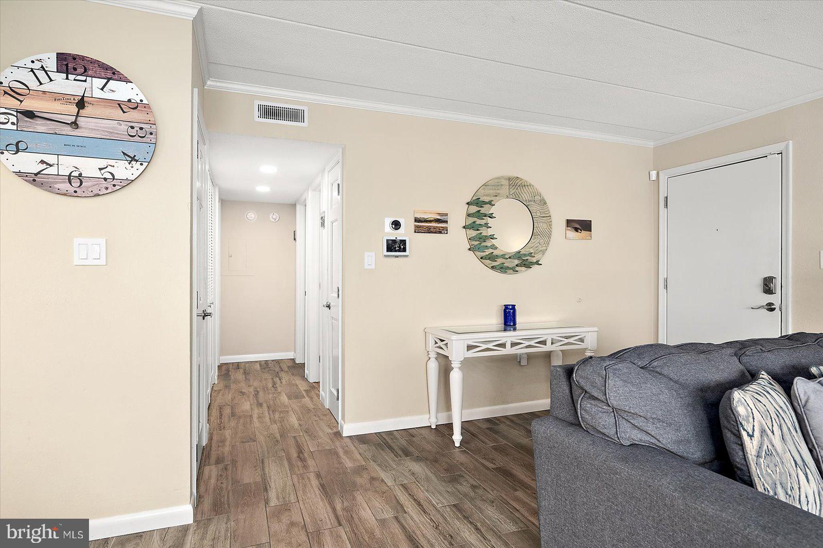 3801 ATLANTIC AVENUE 403