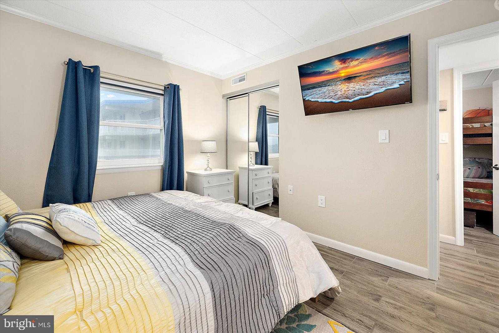 3801 ATLANTIC AVENUE 403