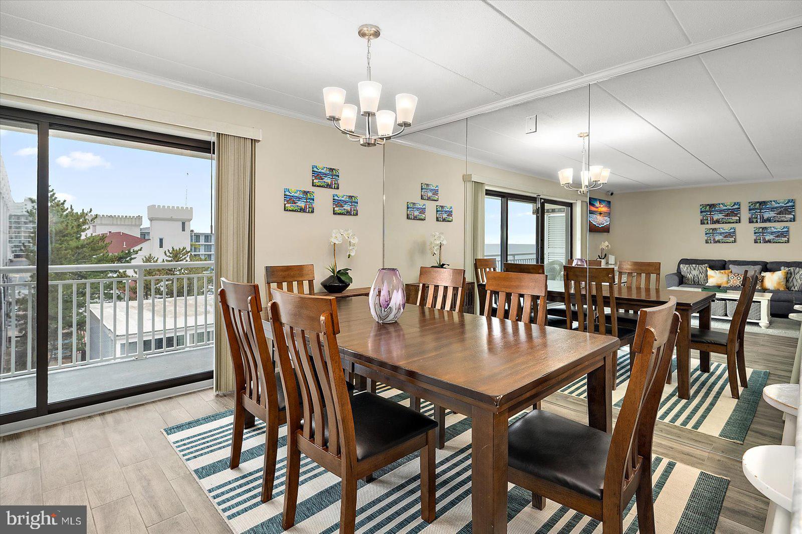 3801 ATLANTIC AVENUE 403