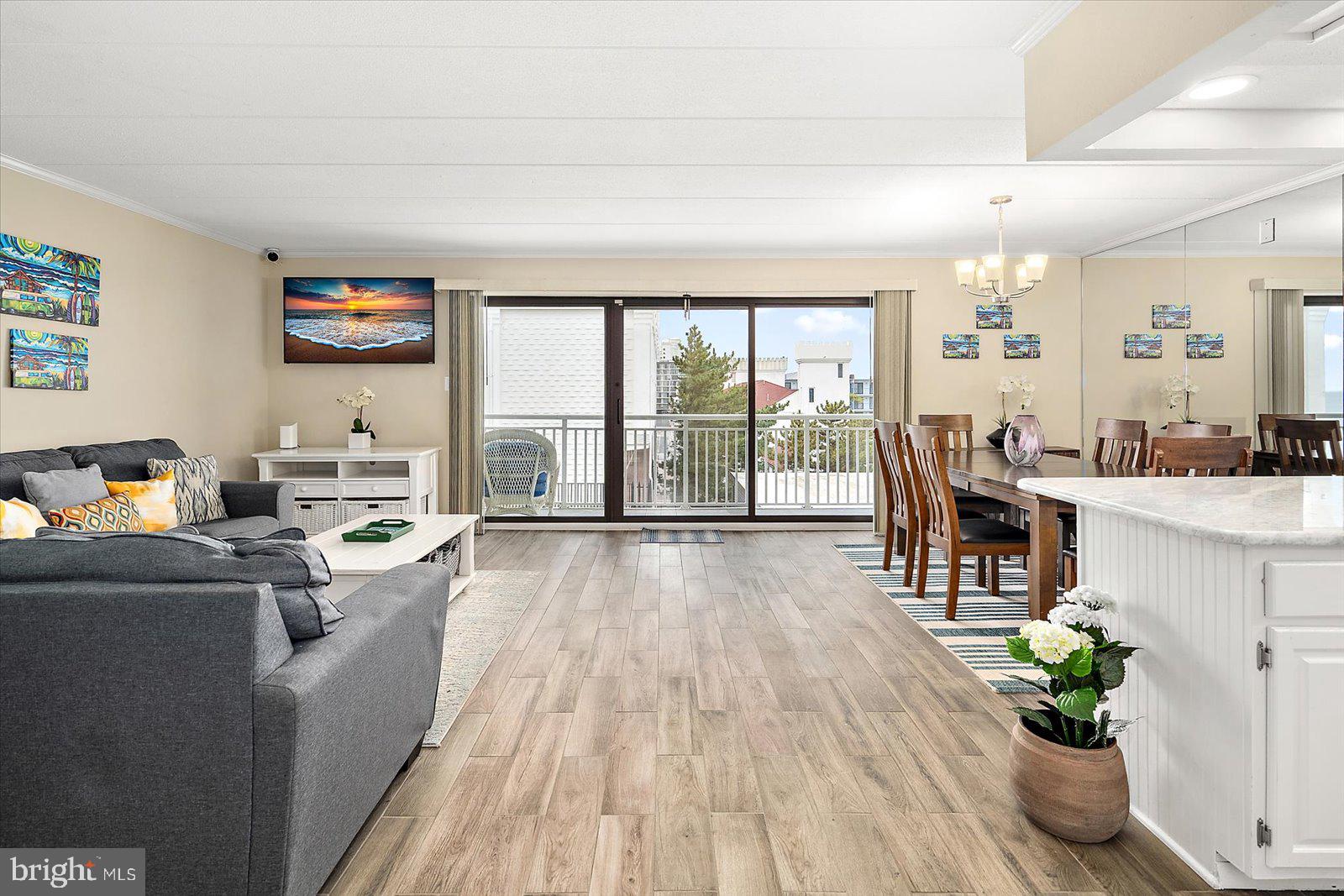 3801 ATLANTIC AVENUE 403