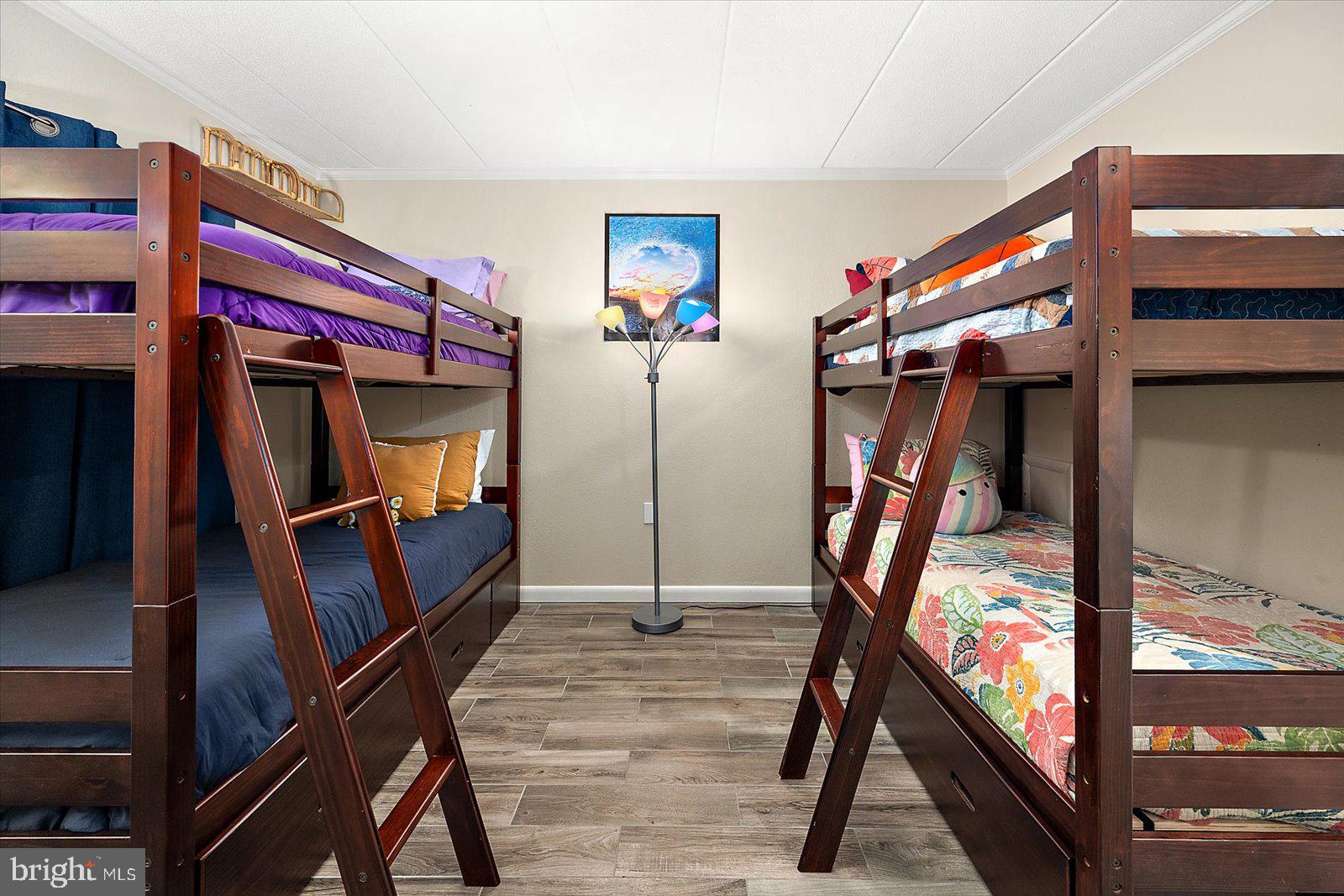 3801 ATLANTIC AVENUE 403