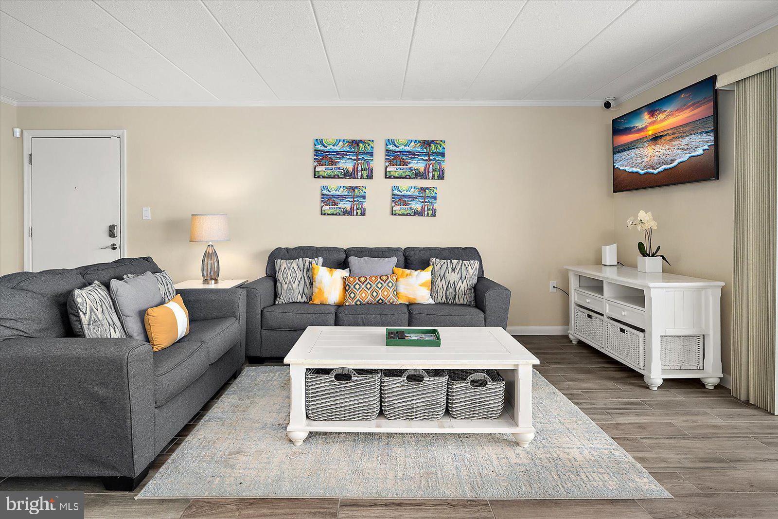 3801 ATLANTIC AVENUE 403