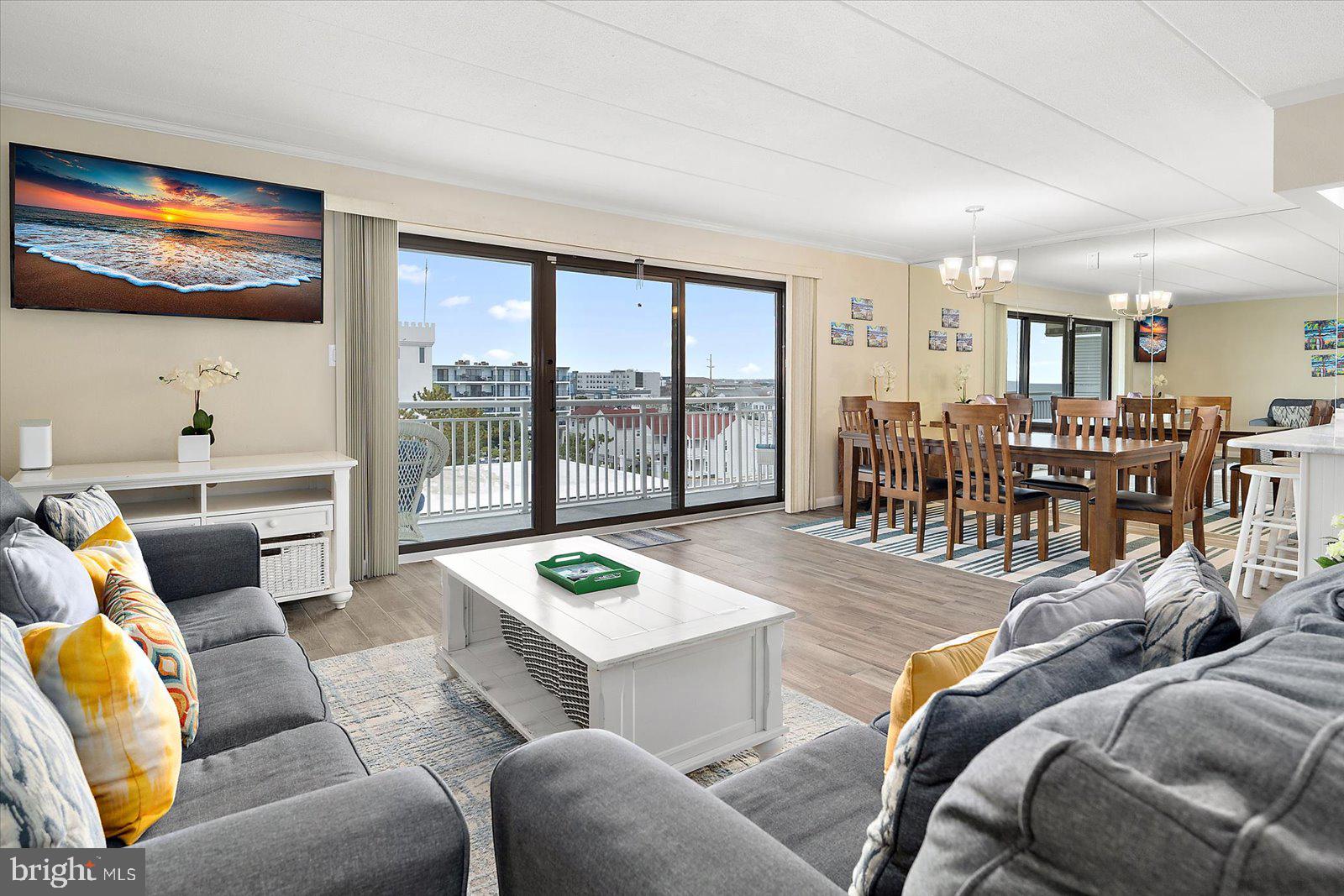 3801 ATLANTIC AVENUE 403