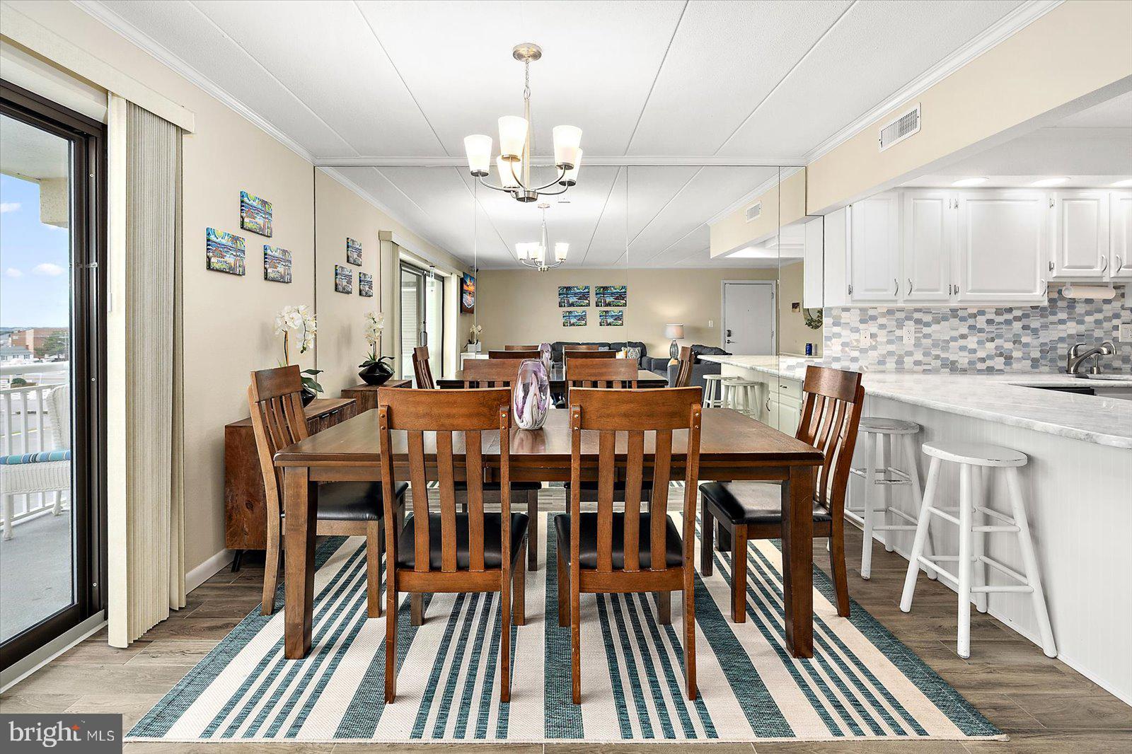 3801 ATLANTIC AVENUE 403