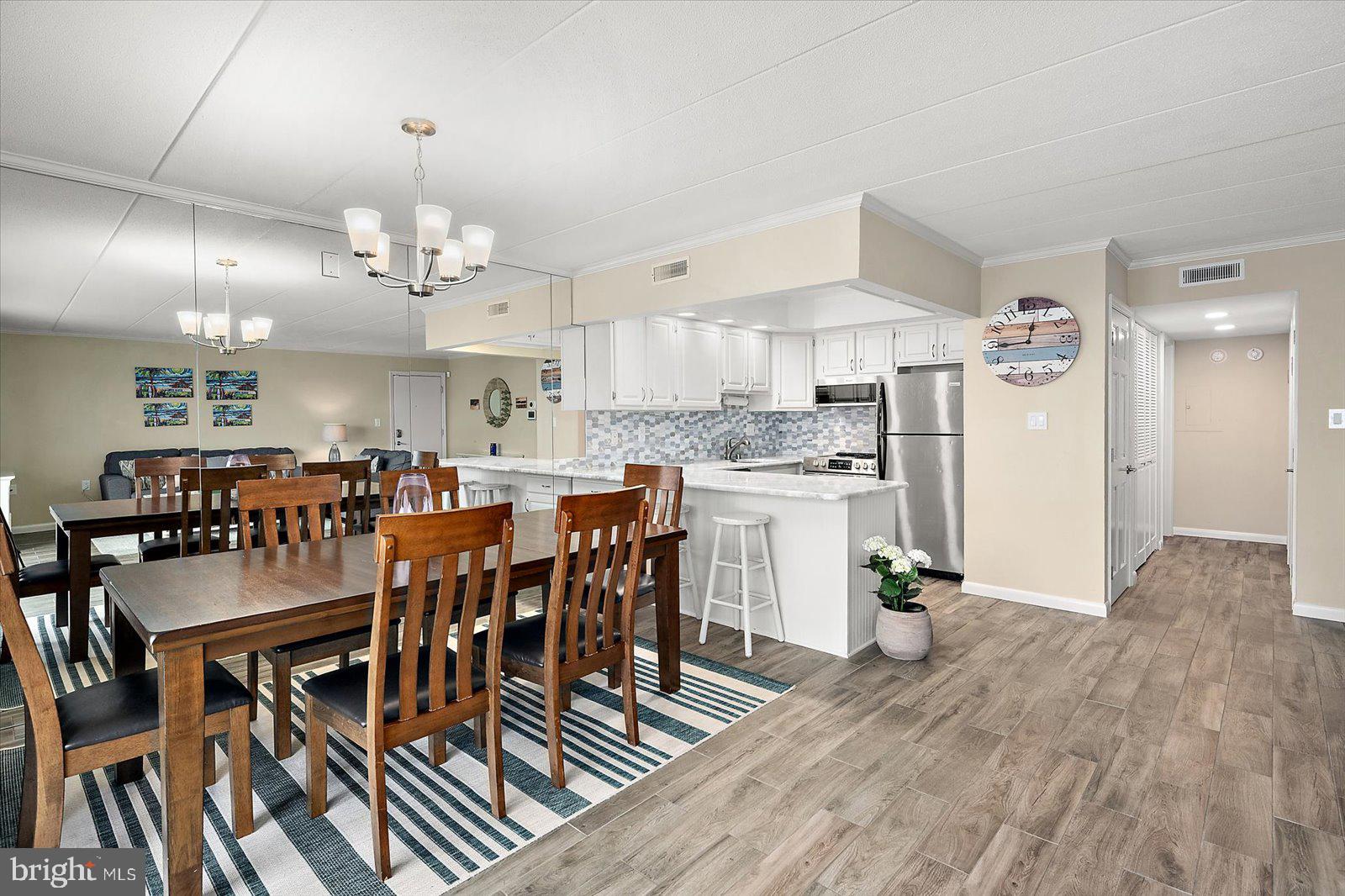 3801 ATLANTIC AVENUE 403