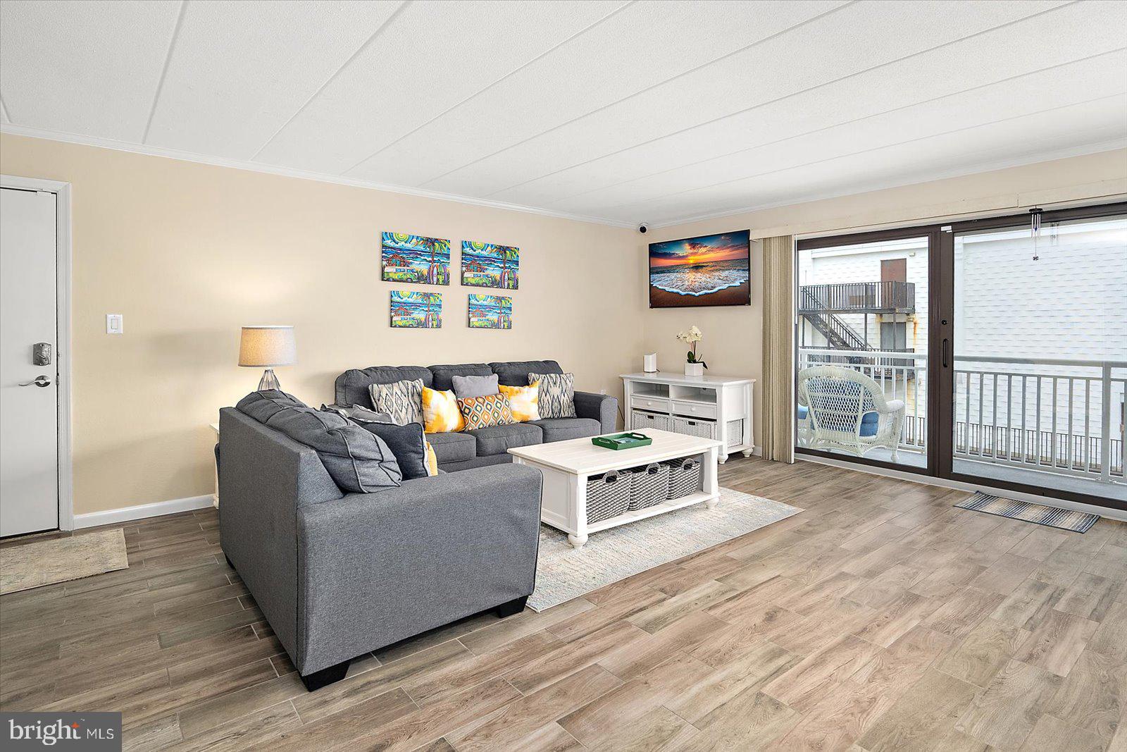 3801 ATLANTIC AVENUE 403