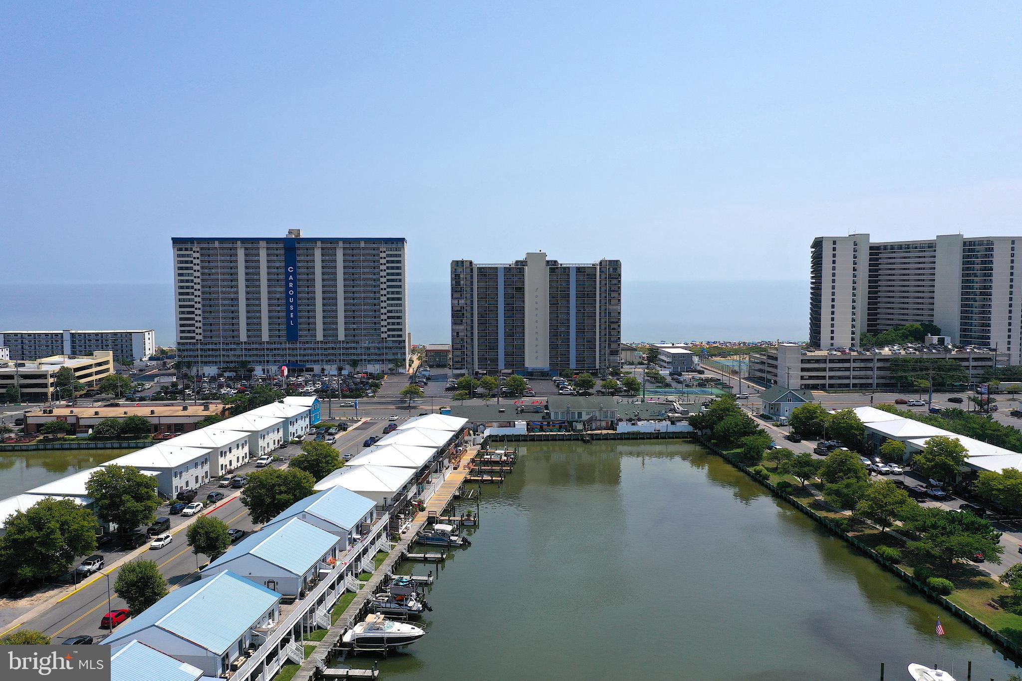 128 CAPTAINS QUARTERS ROAD 203