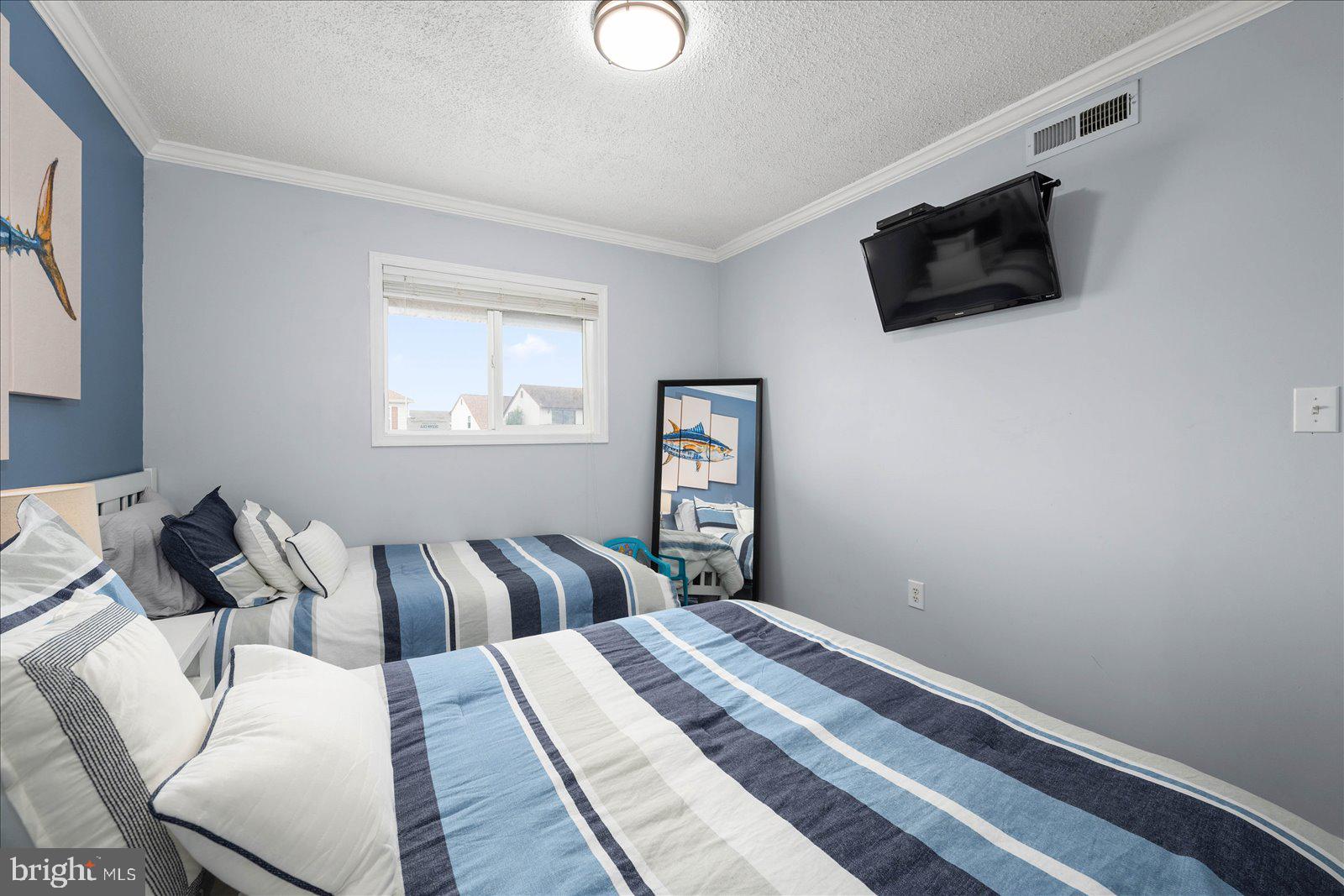 128 CAPTAINS QUARTERS ROAD 203