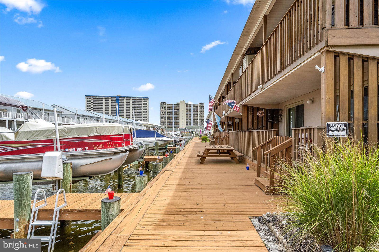 128 CAPTAINS QUARTERS ROAD 203