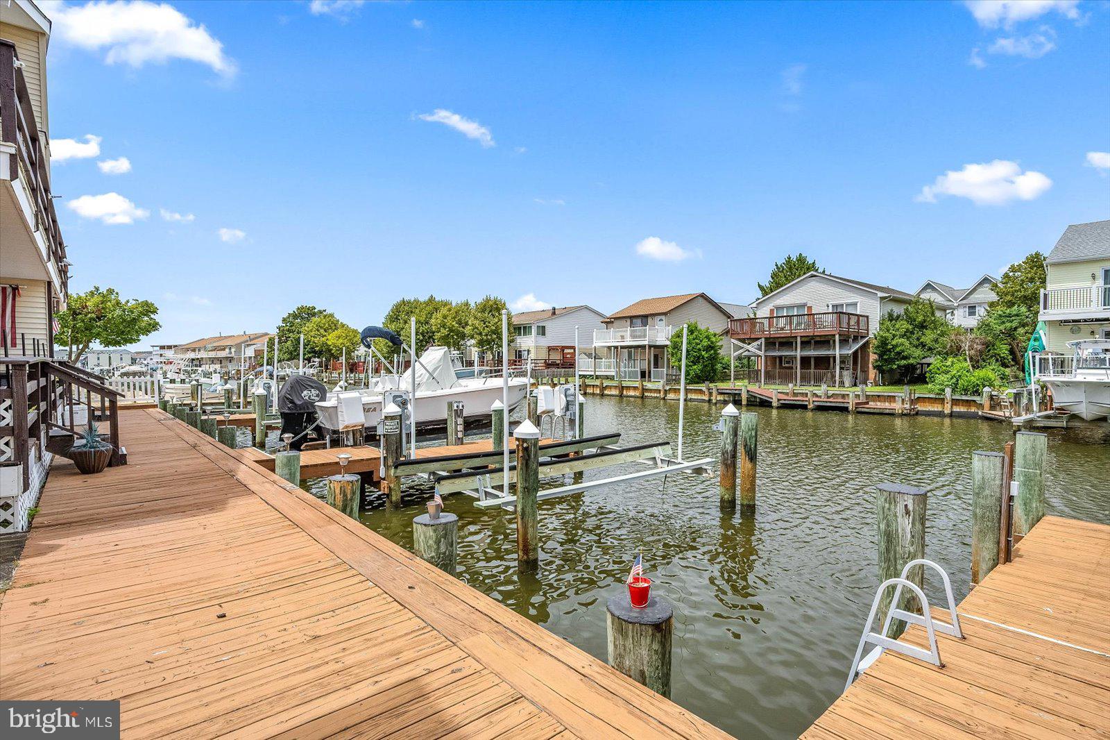 128 CAPTAINS QUARTERS ROAD 203
