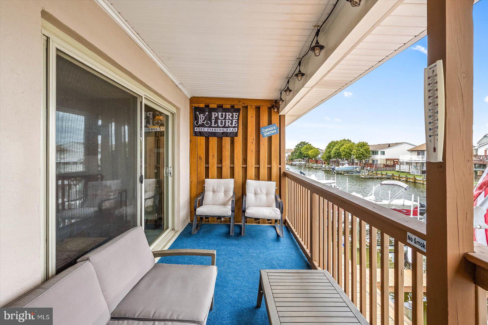 128 CAPTAINS QUARTERS ROAD 203