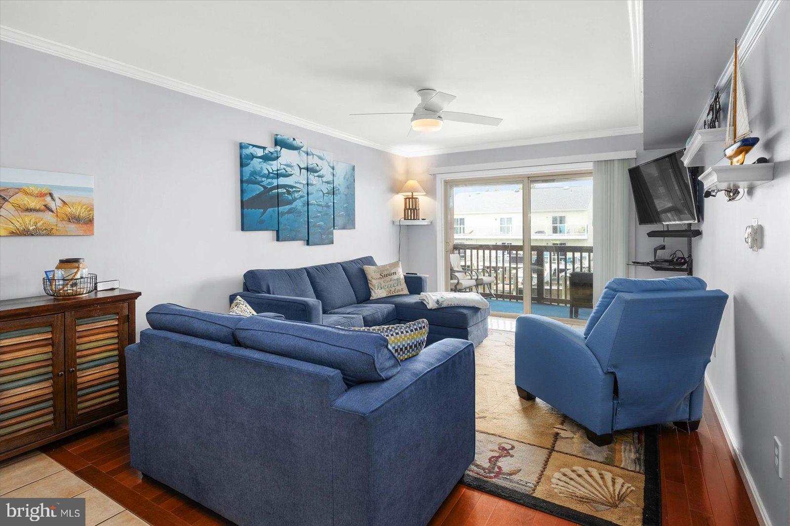 128 CAPTAINS QUARTERS ROAD 203