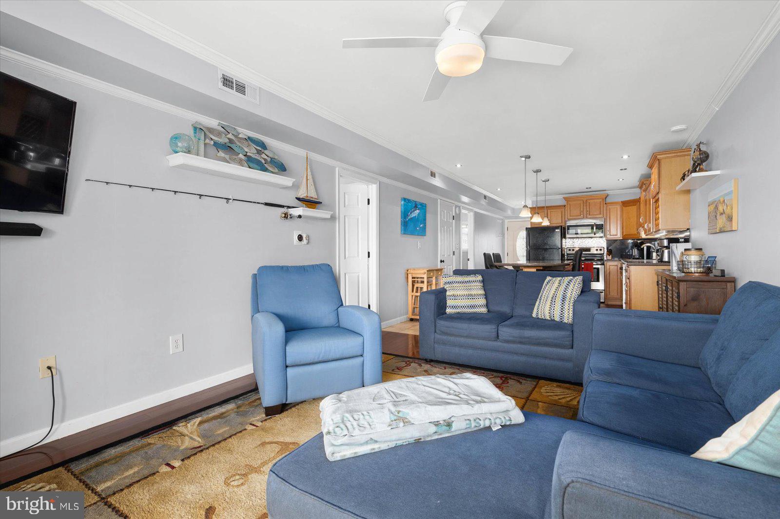 128 CAPTAINS QUARTERS ROAD 203