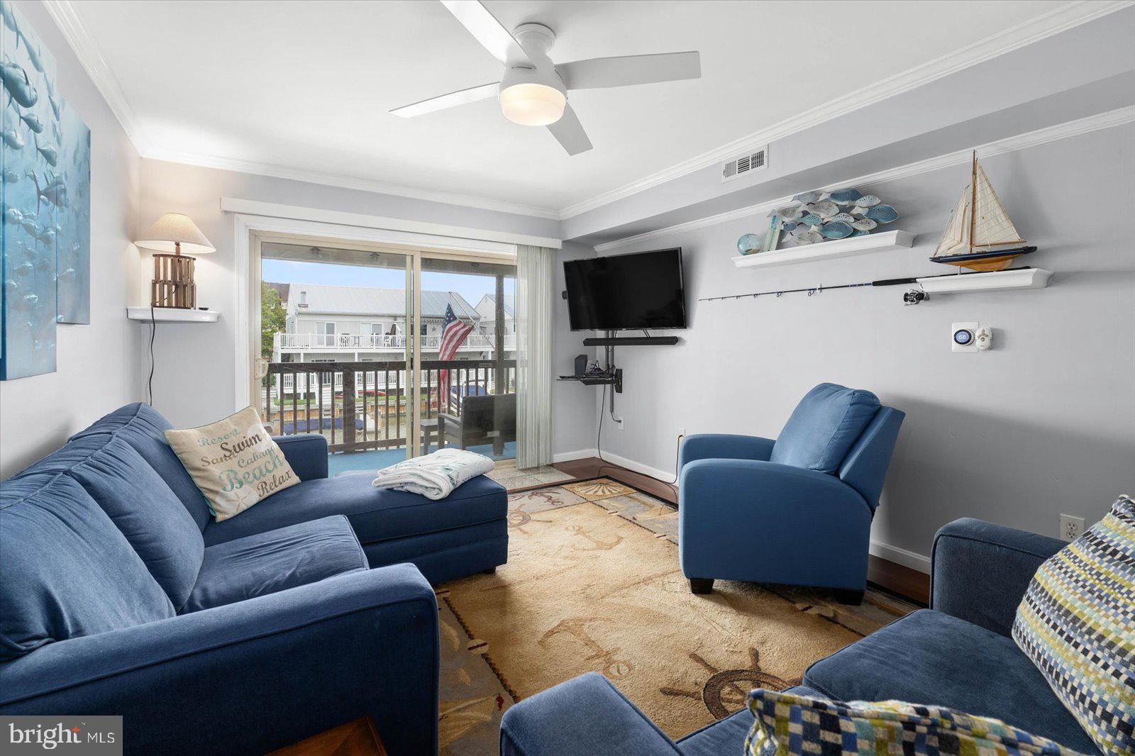 128 CAPTAINS QUARTERS ROAD 203