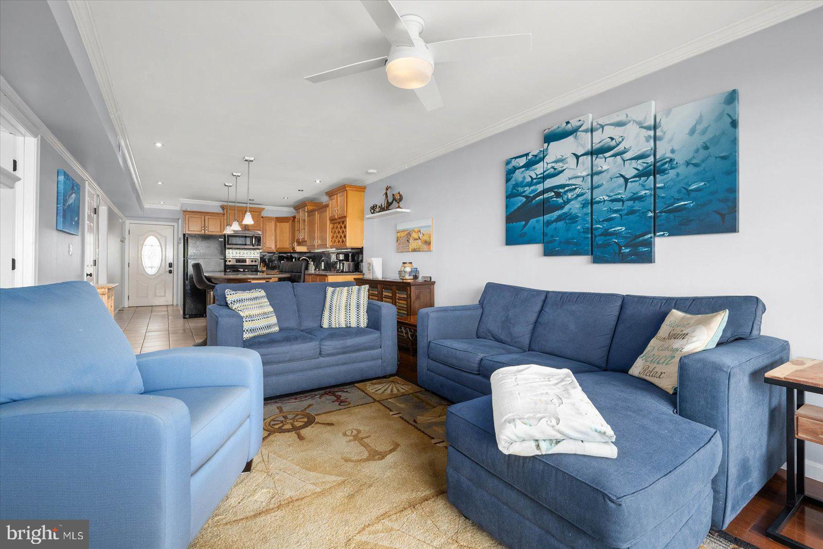 128 CAPTAINS QUARTERS ROAD 203