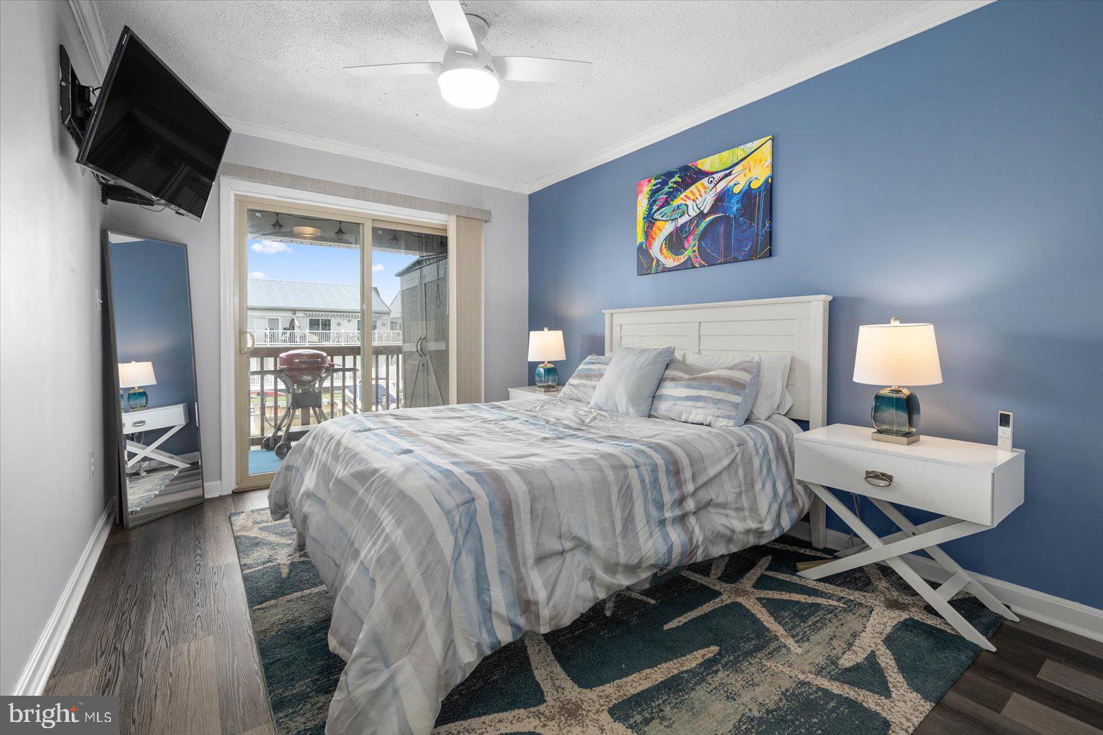 128 CAPTAINS QUARTERS ROAD 203