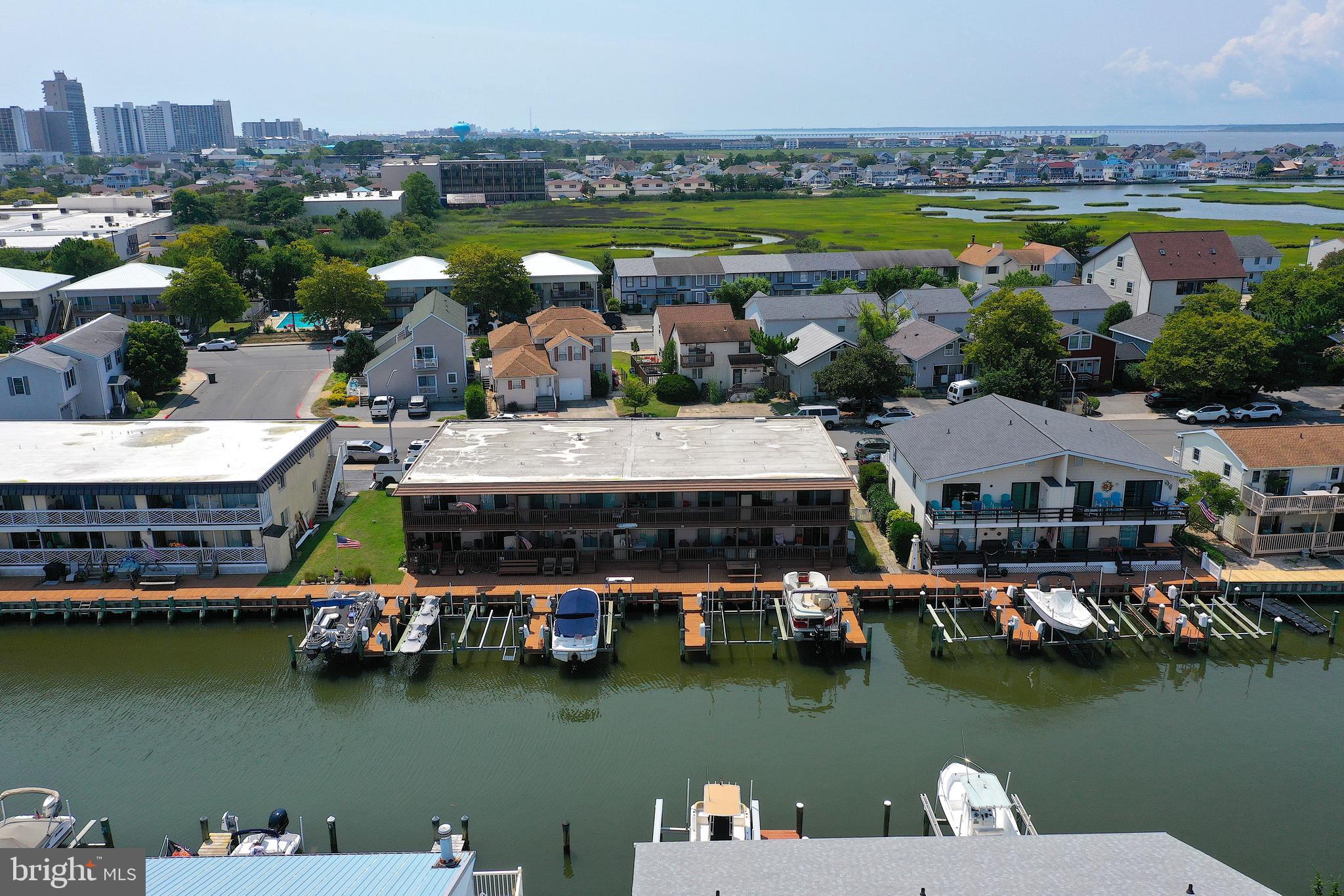 128 CAPTAINS QUARTERS ROAD 203