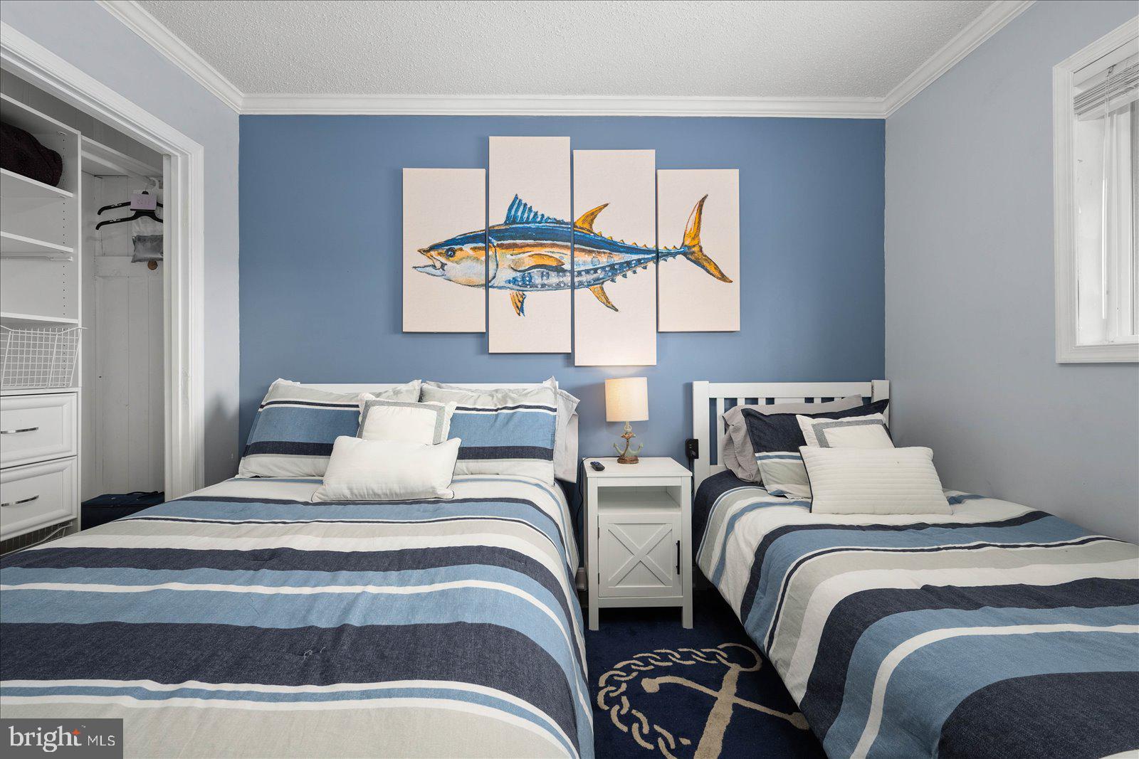 128 CAPTAINS QUARTERS ROAD 203
