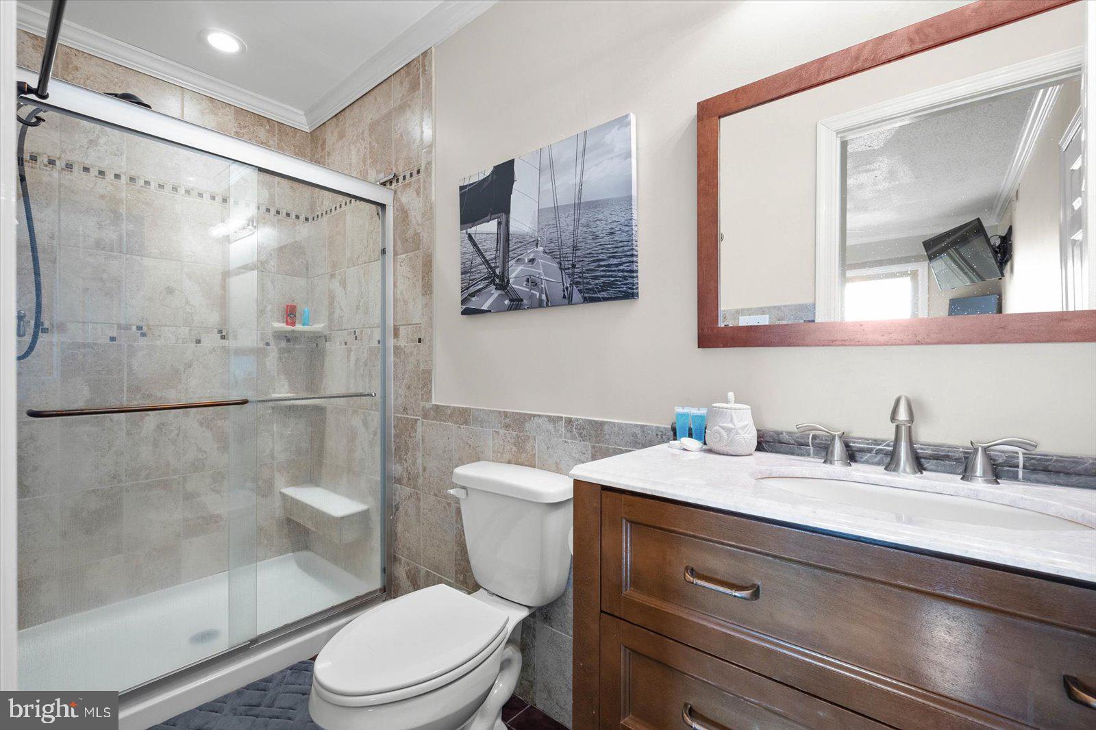 128 CAPTAINS QUARTERS ROAD 203