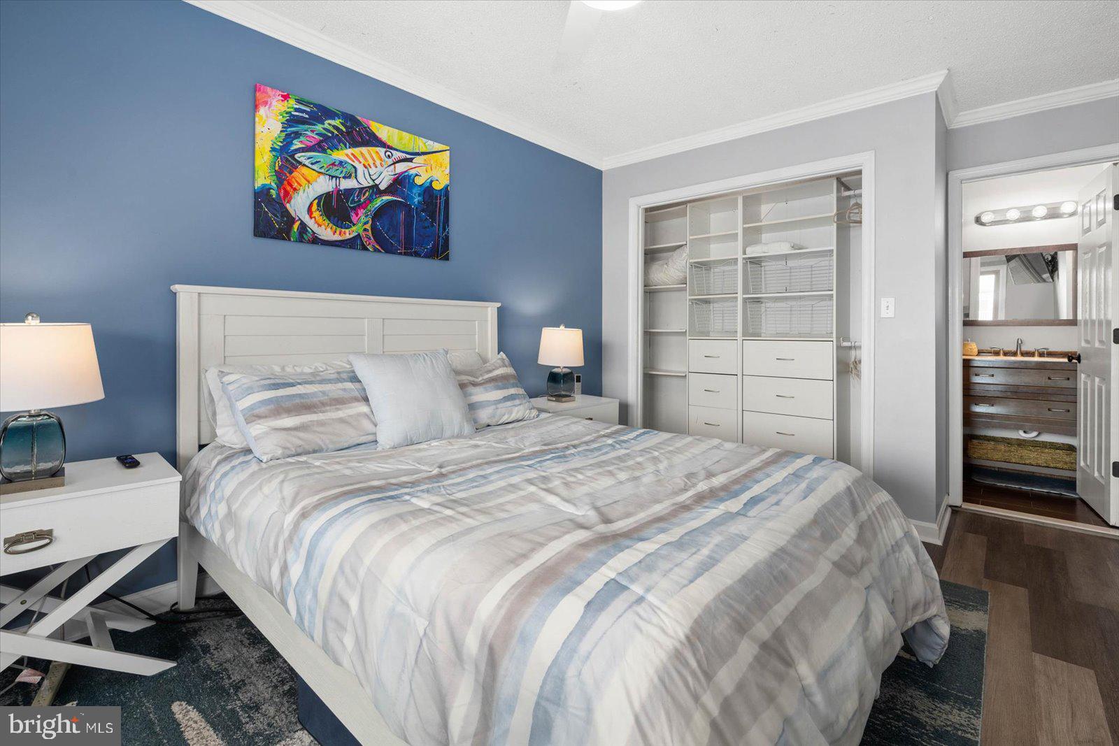 128 CAPTAINS QUARTERS ROAD 203