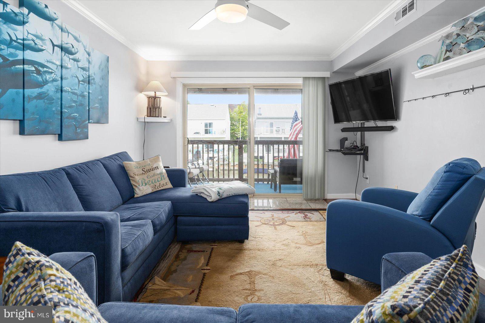 128 CAPTAINS QUARTERS ROAD 203