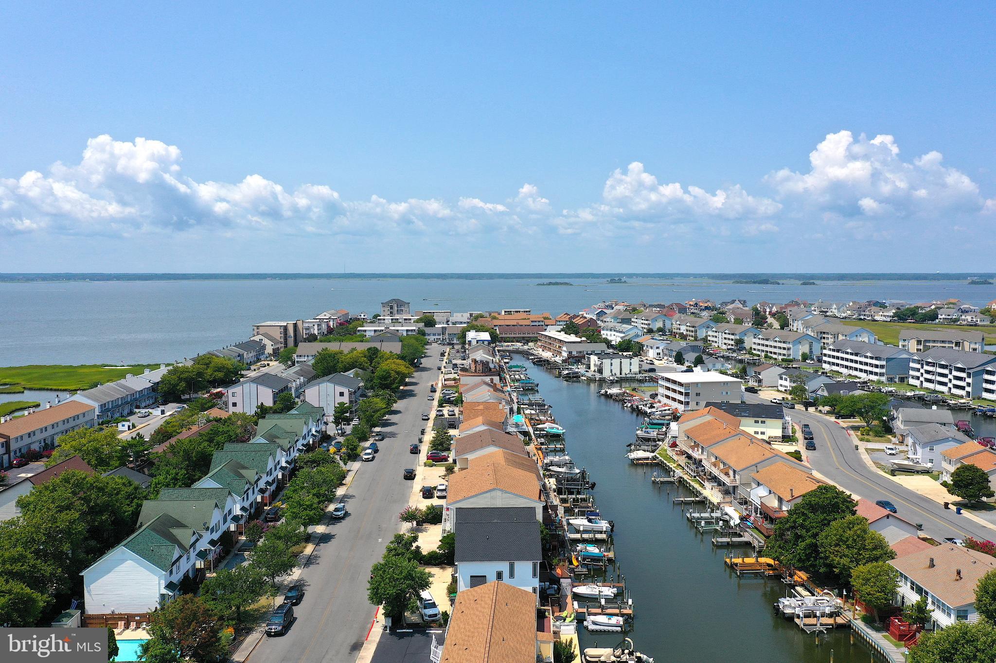 128 CAPTAINS QUARTERS ROAD 203