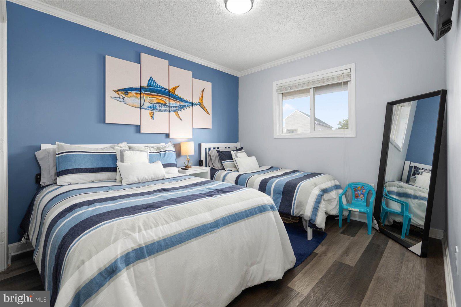 128 CAPTAINS QUARTERS ROAD 203