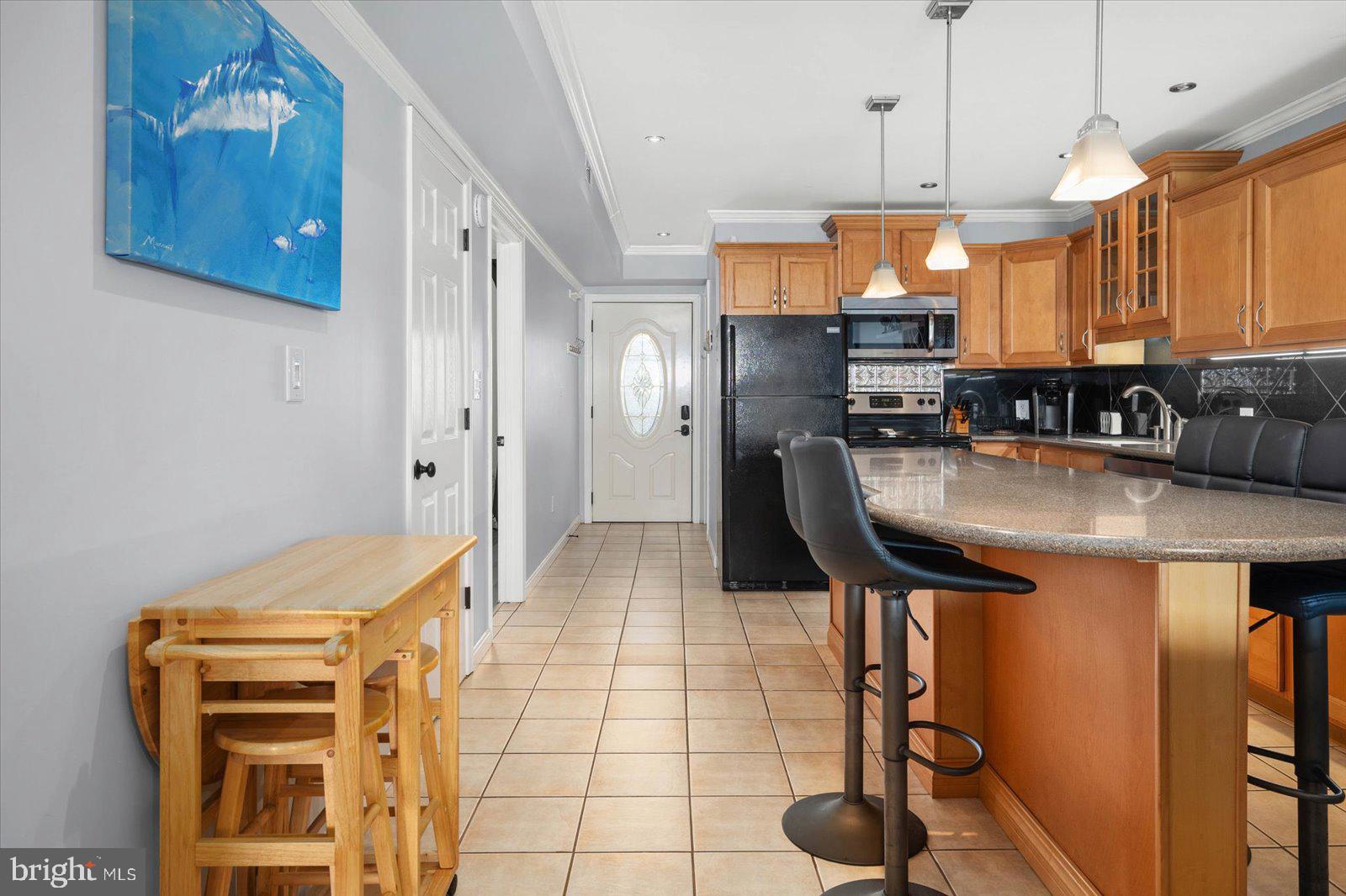 128 CAPTAINS QUARTERS ROAD 203